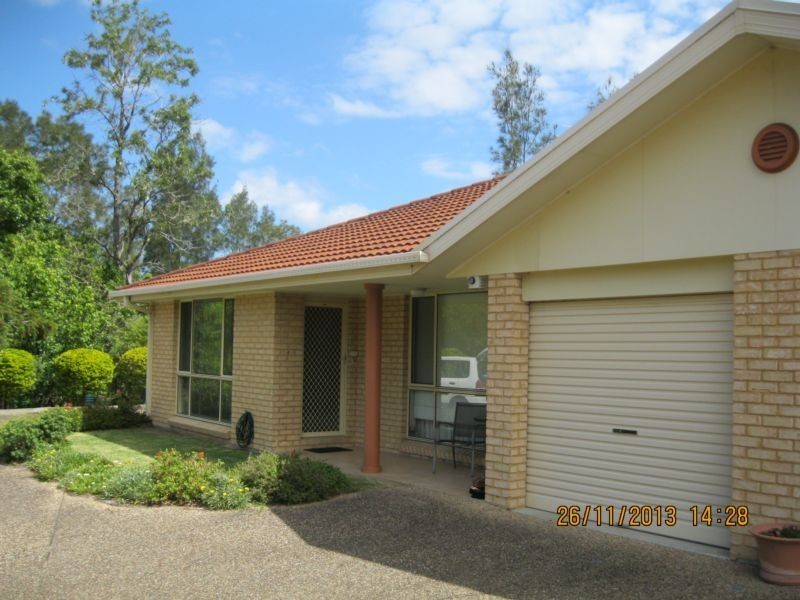6/94 Railway Parade North, Blackalls Park NSW 2283