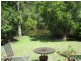 6/94 Railway Parade North, Blackalls Park NSW 2283