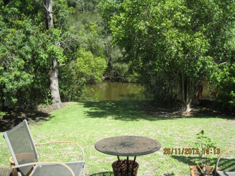 6/94 Railway Parade North, Blackalls Park NSW 2283