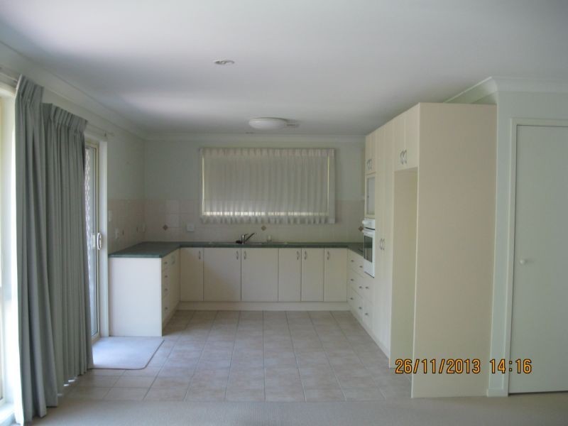 6/94 Railway Parade North, Blackalls Park NSW 2283