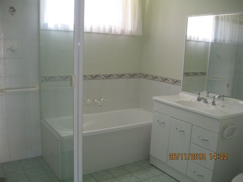 6/94 Railway Parade North, Blackalls Park NSW 2283