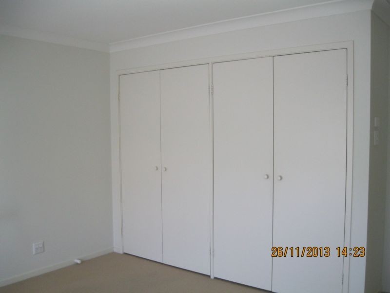 6/94 Railway Parade North, Blackalls Park NSW 2283