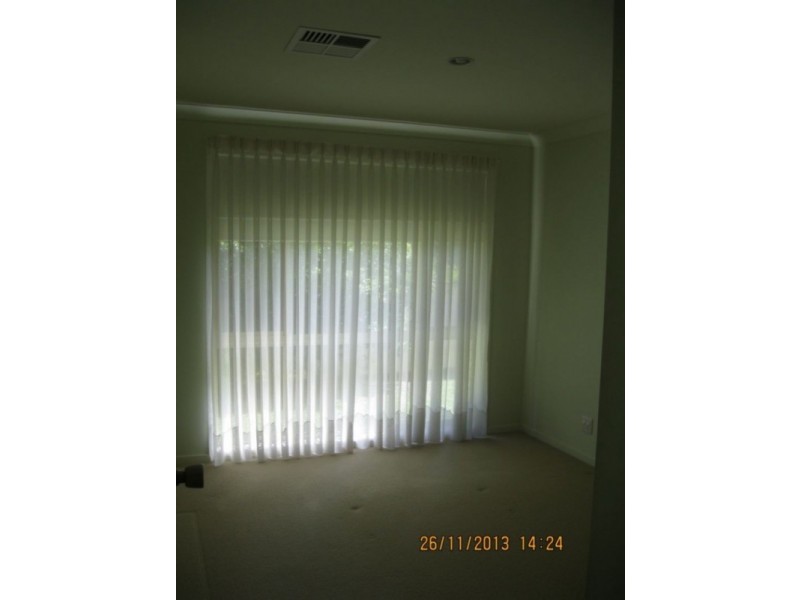 6/94 Railway Parade North, Blackalls Park NSW 2283