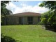 6/94 Railway Parade North, Blackalls Park NSW 2283