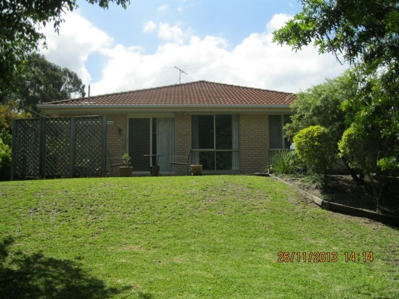 6/94 Railway Parade North, Blackalls Park NSW 2283