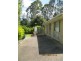 6/94 Railway Parade North, Blackalls Park NSW 2283