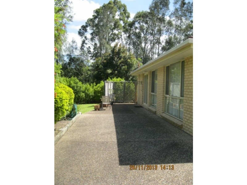 6/94 Railway Parade North, Blackalls Park NSW 2283