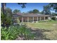 74 Jarrett Street, Kilaben Bay NSW 2283