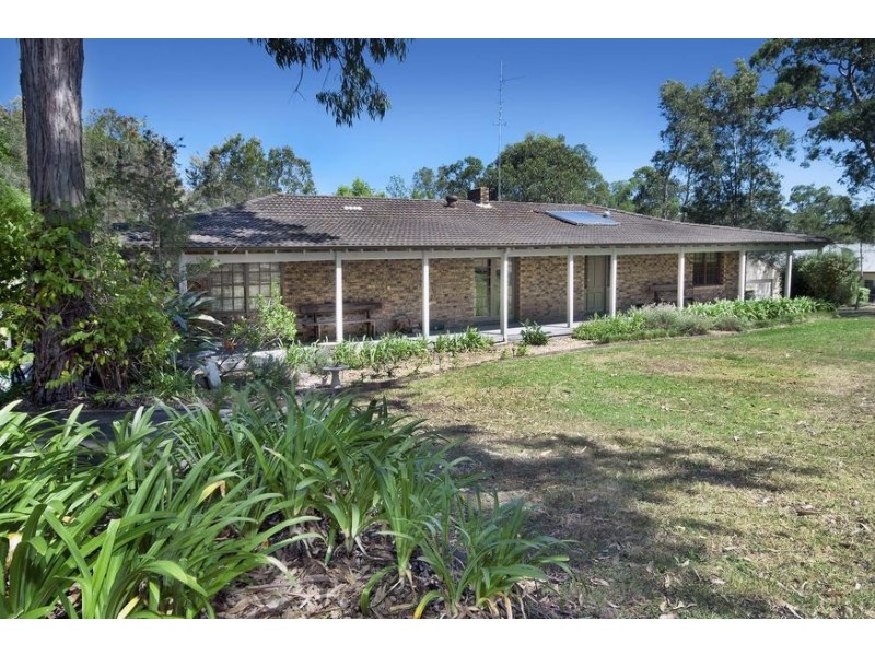 74 Jarrett Street, Kilaben Bay NSW 2283
