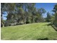 74 Jarrett Street, Kilaben Bay NSW 2283