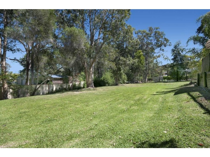 74 Jarrett Street, Kilaben Bay NSW 2283