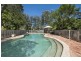 74 Jarrett Street, Kilaben Bay NSW 2283