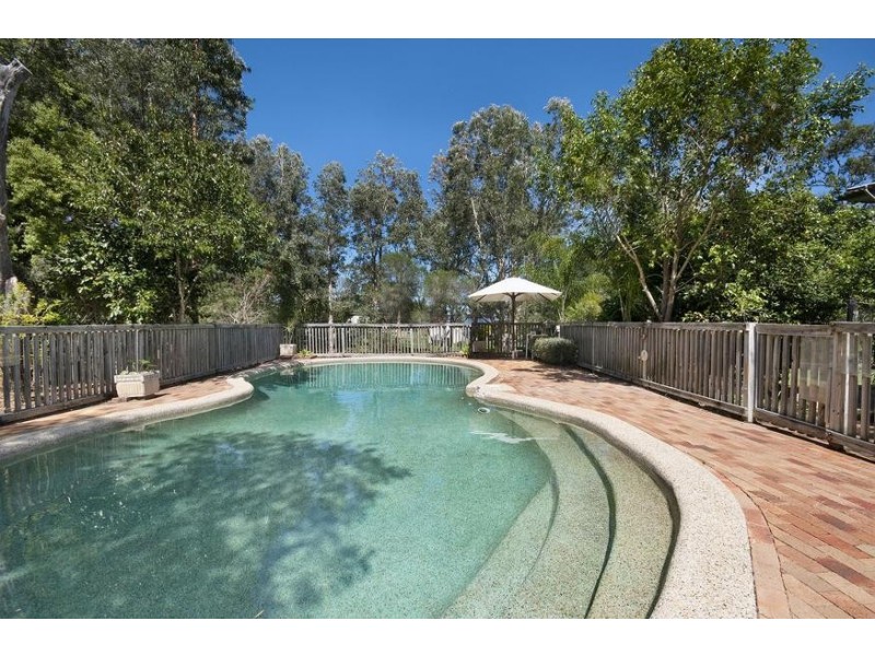 74 Jarrett Street, Kilaben Bay NSW 2283