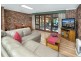 74 Jarrett Street, Kilaben Bay NSW 2283
