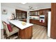 74 Jarrett Street, Kilaben Bay NSW 2283