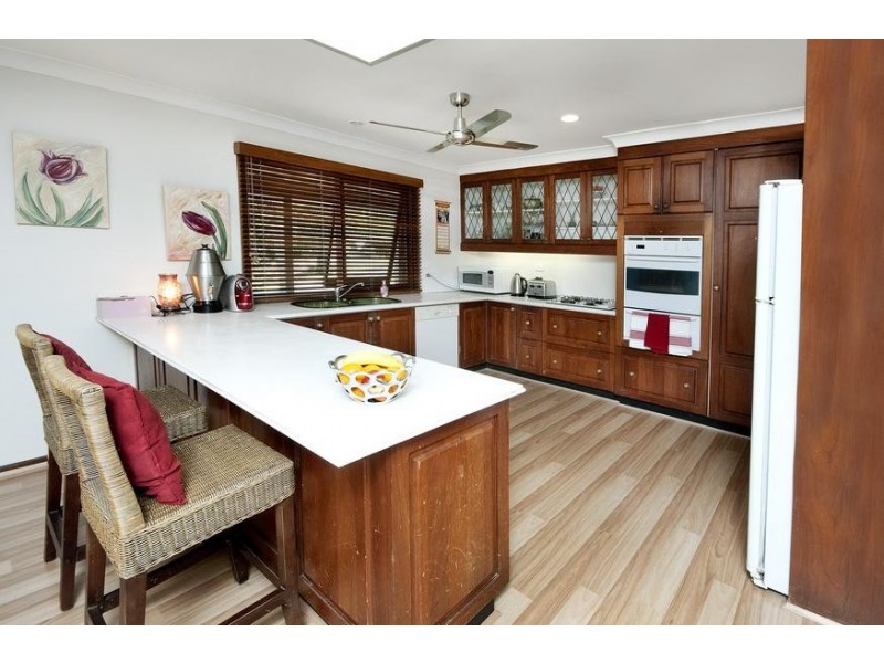 74 Jarrett Street, Kilaben Bay NSW 2283