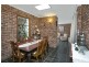 74 Jarrett Street, Kilaben Bay NSW 2283