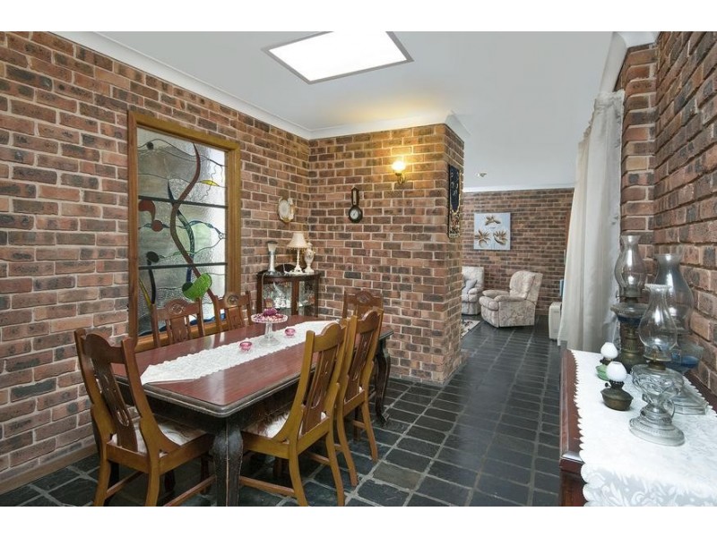 74 Jarrett Street, Kilaben Bay NSW 2283