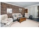 74 Jarrett Street, Kilaben Bay NSW 2283
