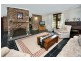 74 Jarrett Street, Kilaben Bay NSW 2283