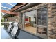 74 Jarrett Street, Kilaben Bay NSW 2283