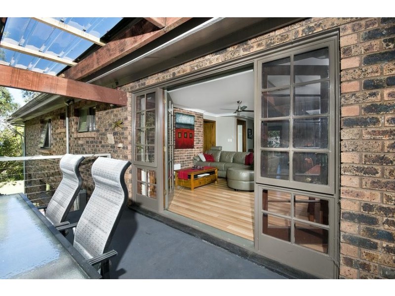 74 Jarrett Street, Kilaben Bay NSW 2283