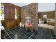 74 Jarrett Street, Kilaben Bay NSW 2283