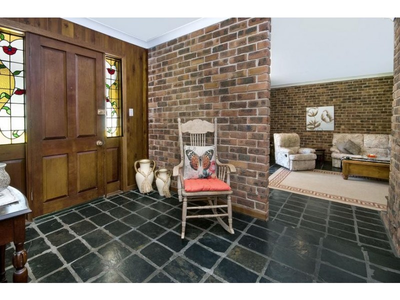 74 Jarrett Street, Kilaben Bay NSW 2283