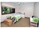 74 Jarrett Street, Kilaben Bay NSW 2283