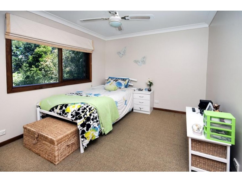 74 Jarrett Street, Kilaben Bay NSW 2283