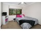 74 Jarrett Street, Kilaben Bay NSW 2283