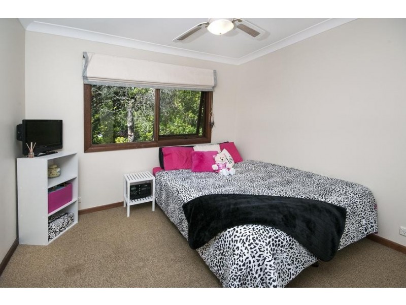 74 Jarrett Street, Kilaben Bay NSW 2283