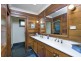 74 Jarrett Street, Kilaben Bay NSW 2283