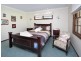 74 Jarrett Street, Kilaben Bay NSW 2283