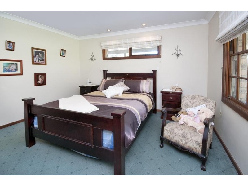 74 Jarrett Street, Kilaben Bay NSW 2283