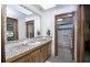 74 Jarrett Street, Kilaben Bay NSW 2283