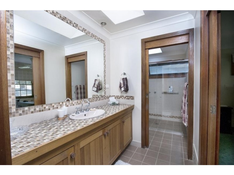 74 Jarrett Street, Kilaben Bay NSW 2283