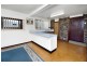 74 Jarrett Street, Kilaben Bay NSW 2283