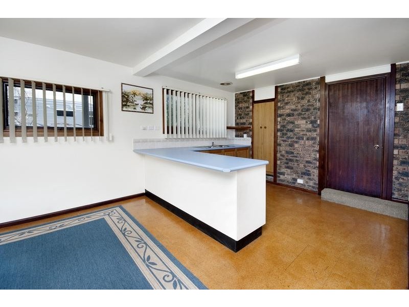 74 Jarrett Street, Kilaben Bay NSW 2283
