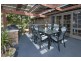 74 Jarrett Street, Kilaben Bay NSW 2283