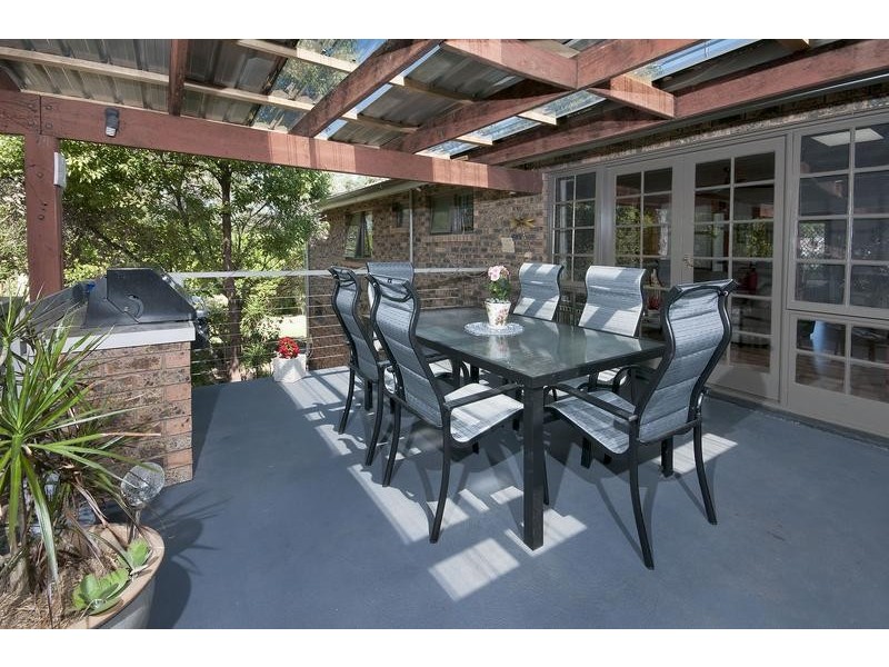 74 Jarrett Street, Kilaben Bay NSW 2283