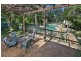 74 Jarrett Street, Kilaben Bay NSW 2283