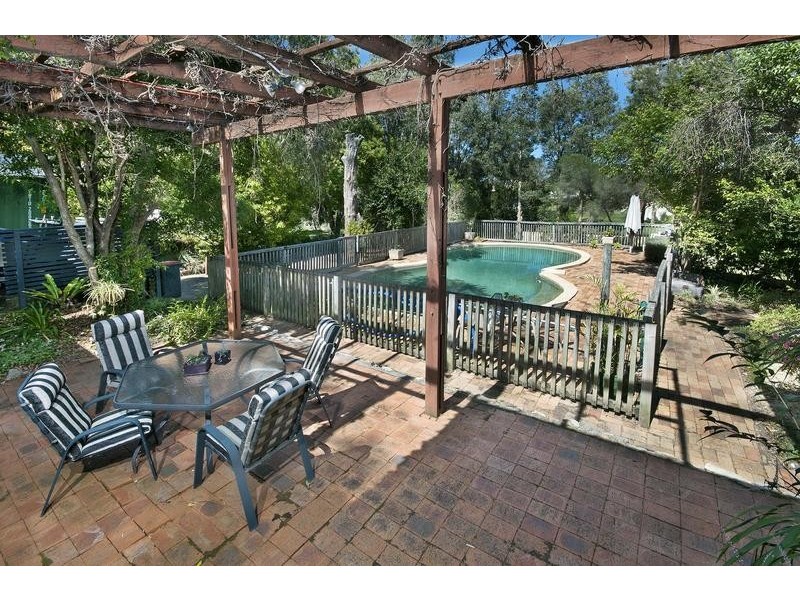 74 Jarrett Street, Kilaben Bay NSW 2283