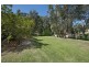 74 Jarrett Street, Kilaben Bay NSW 2283