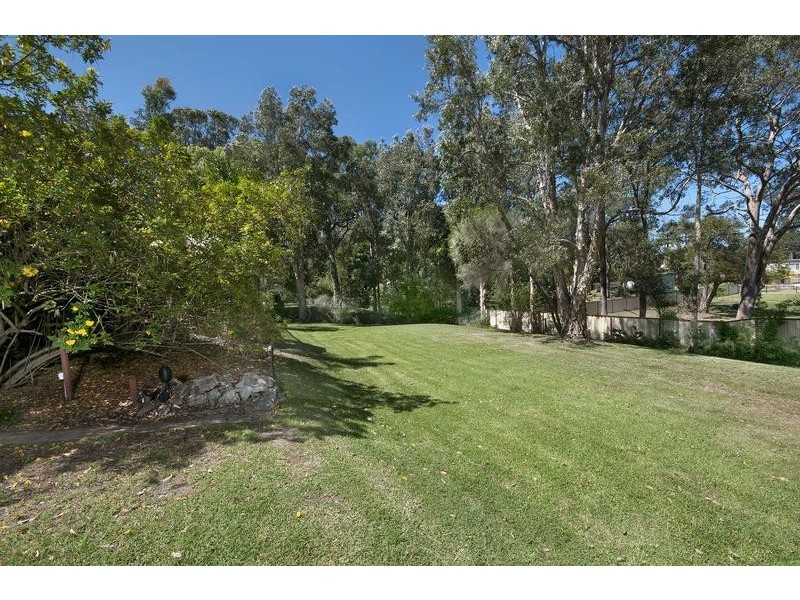 74 Jarrett Street, Kilaben Bay NSW 2283