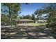 74 Jarrett Street, Kilaben Bay NSW 2283