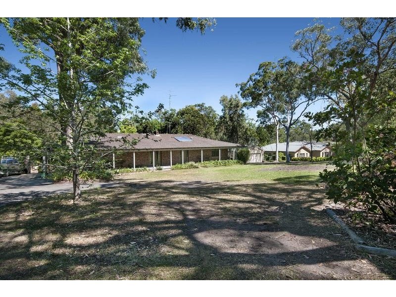 74 Jarrett Street, Kilaben Bay NSW 2283