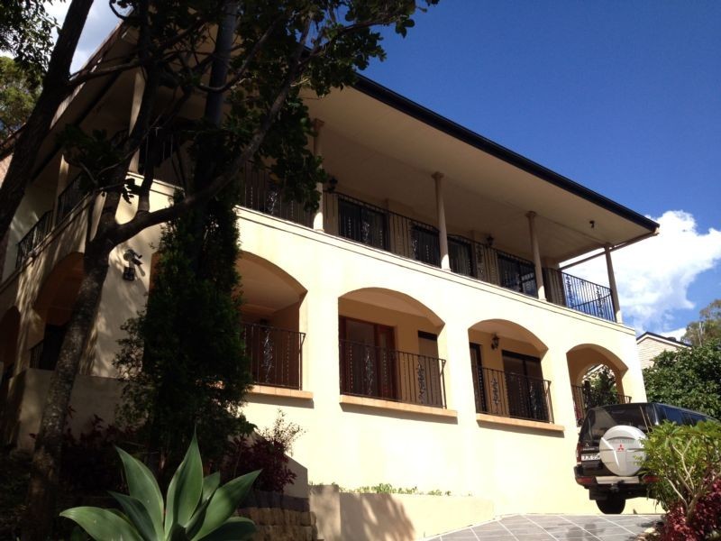 1/38 Coal Point Road, Coal Point NSW 2283