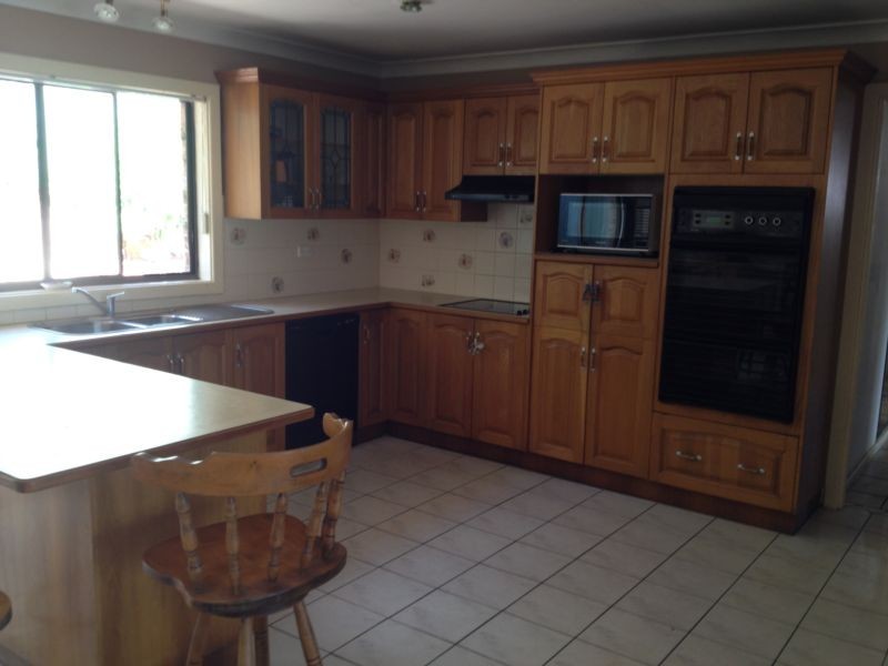 1/38 Coal Point Road, Coal Point NSW 2283