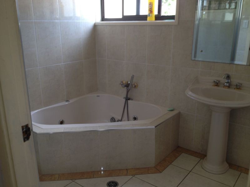 1/38 Coal Point Road, Coal Point NSW 2283